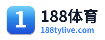 188体育